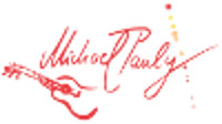 Michael_Pauly_Logo200